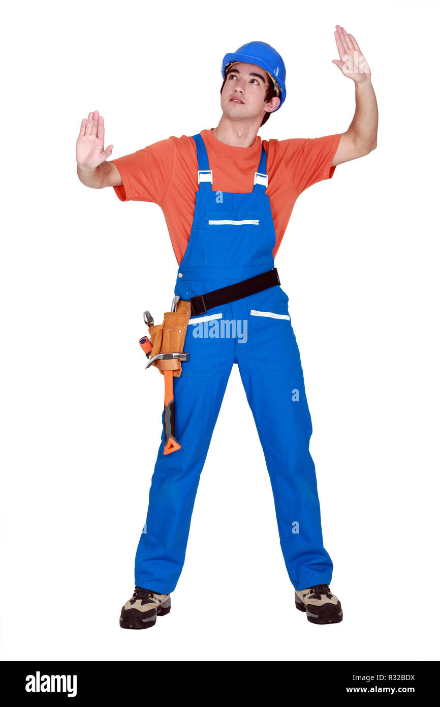 Stock Photo