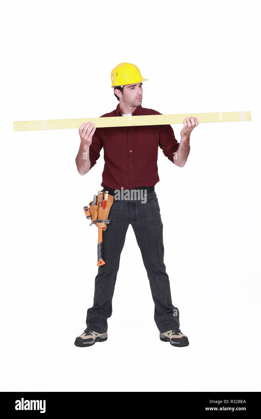 Demurring Demurring hi-res stock photography and images - Alamy