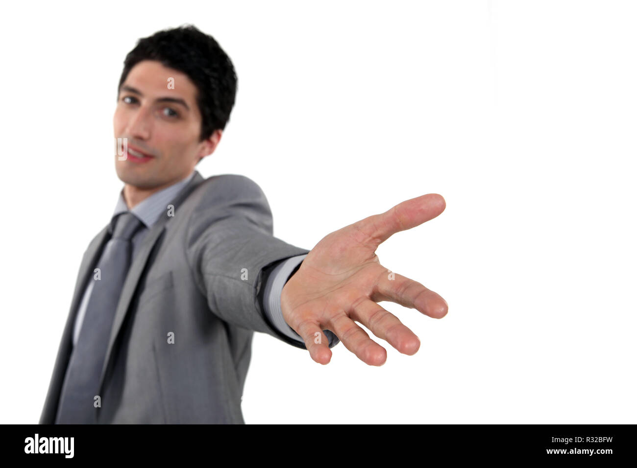 Page 3 Outstretched Hand Welcome High Resolution Stock Photography And Images Alamy Page 3 Outstretched Hand Welcome High Resolution Stock Photography And Images Alamy