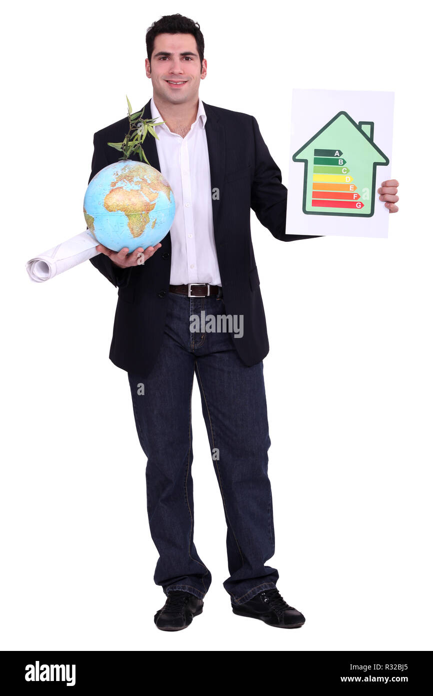 Leaf Shapes Chart Printable