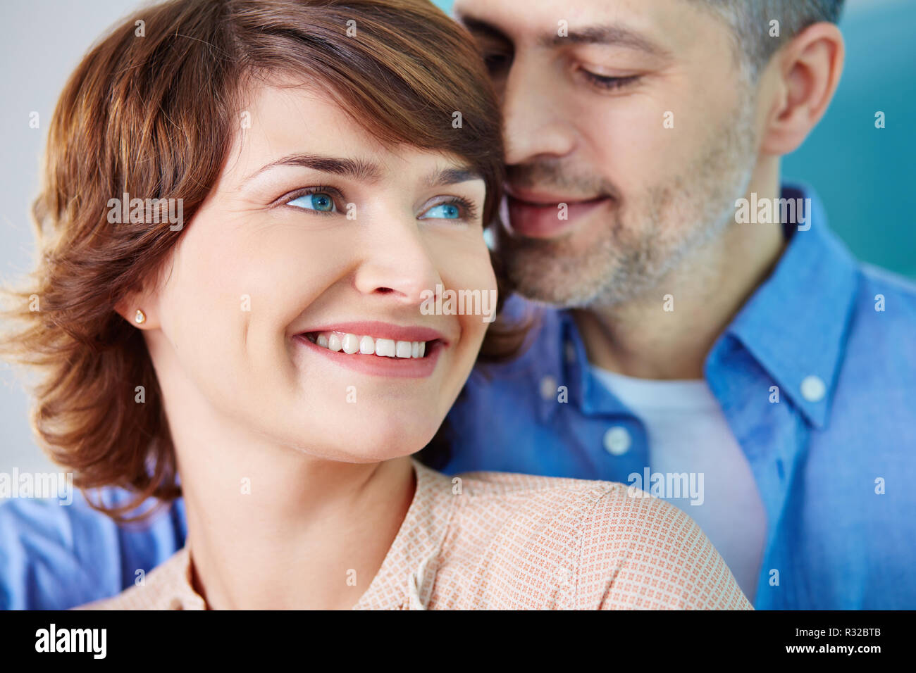 Stock Photo