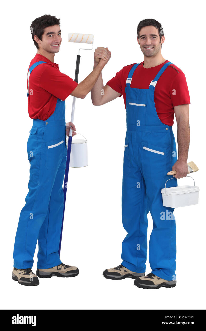 Stock Photo