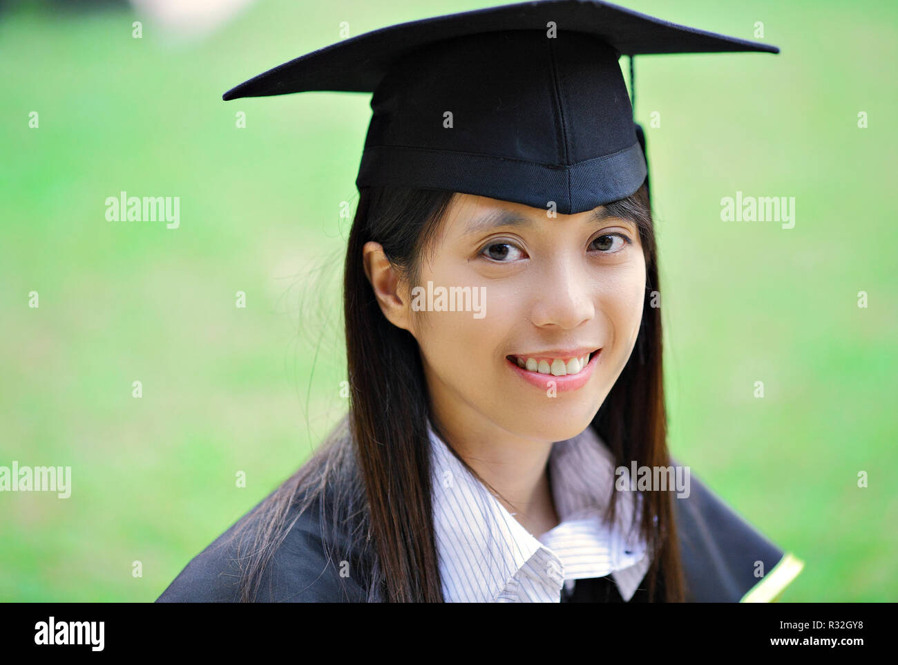 Stock Photo