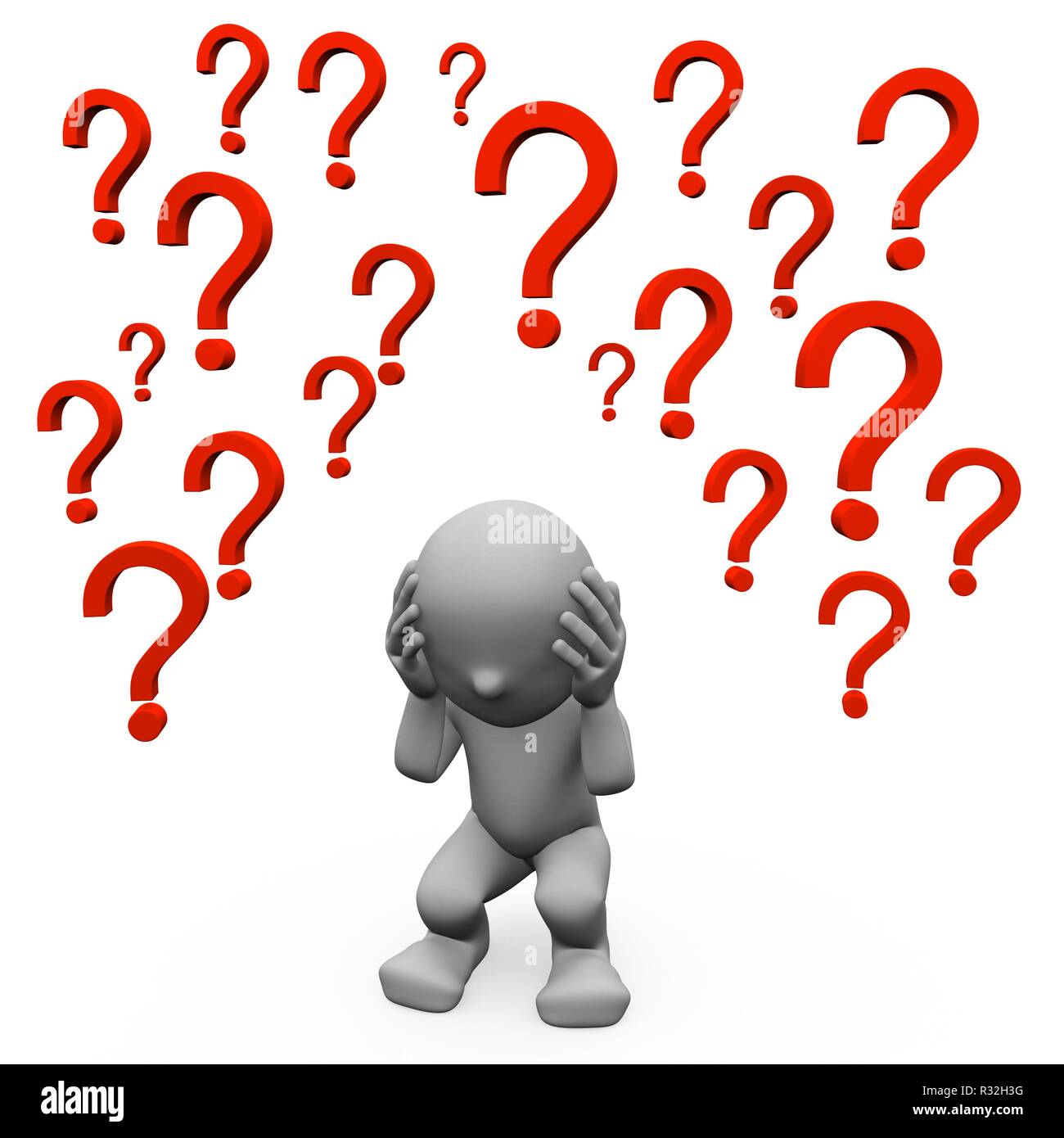 Как справиться со стрессом. Please try again later. Худи nobody said this would be fun. Steven universe future sad steven. Несчастная женщина фото.