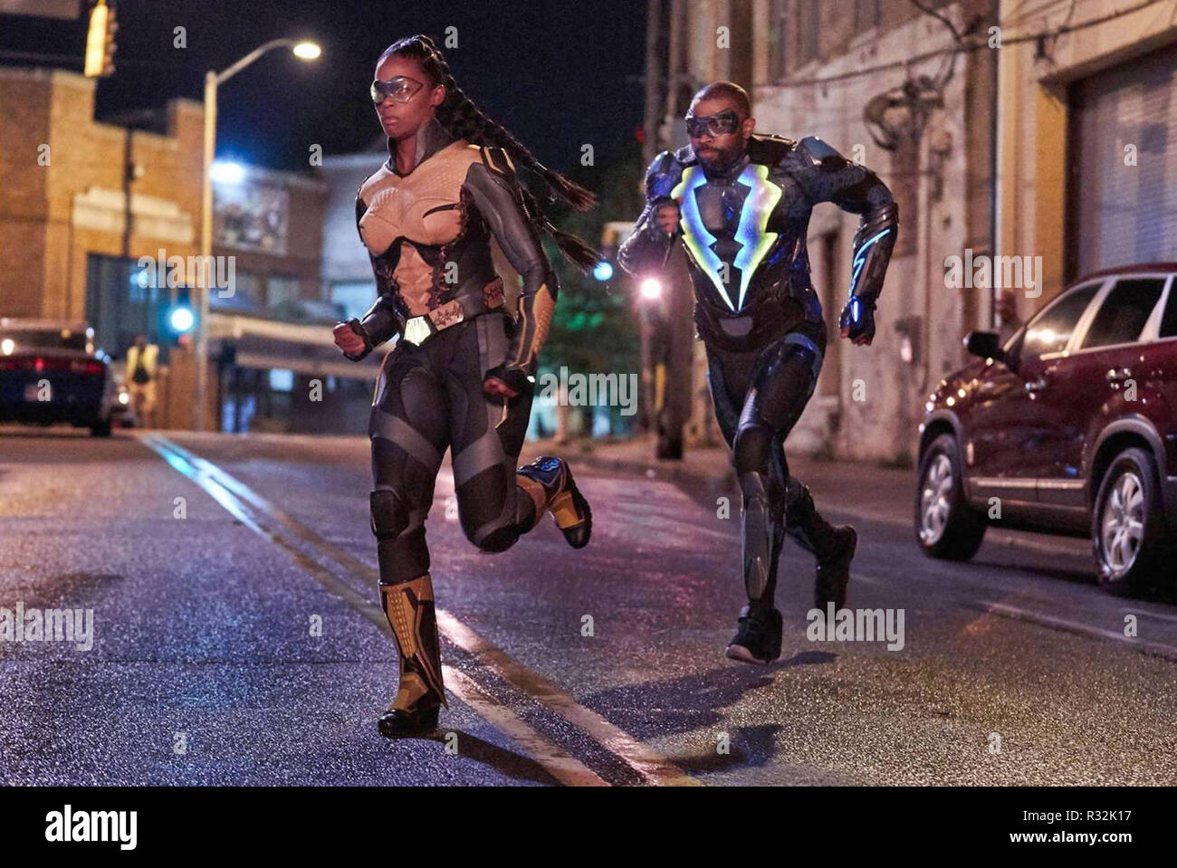 black-lightning-from-left-nafessa-williams-cress-williams-the-book