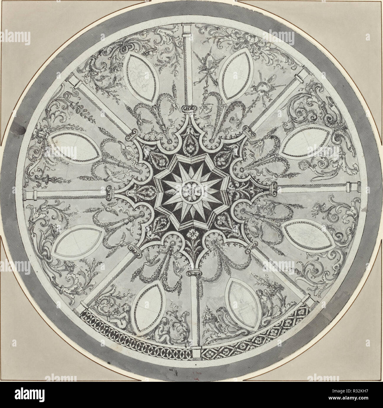Inlaid table hi-res stock photography and images - Page 2 - Alamy