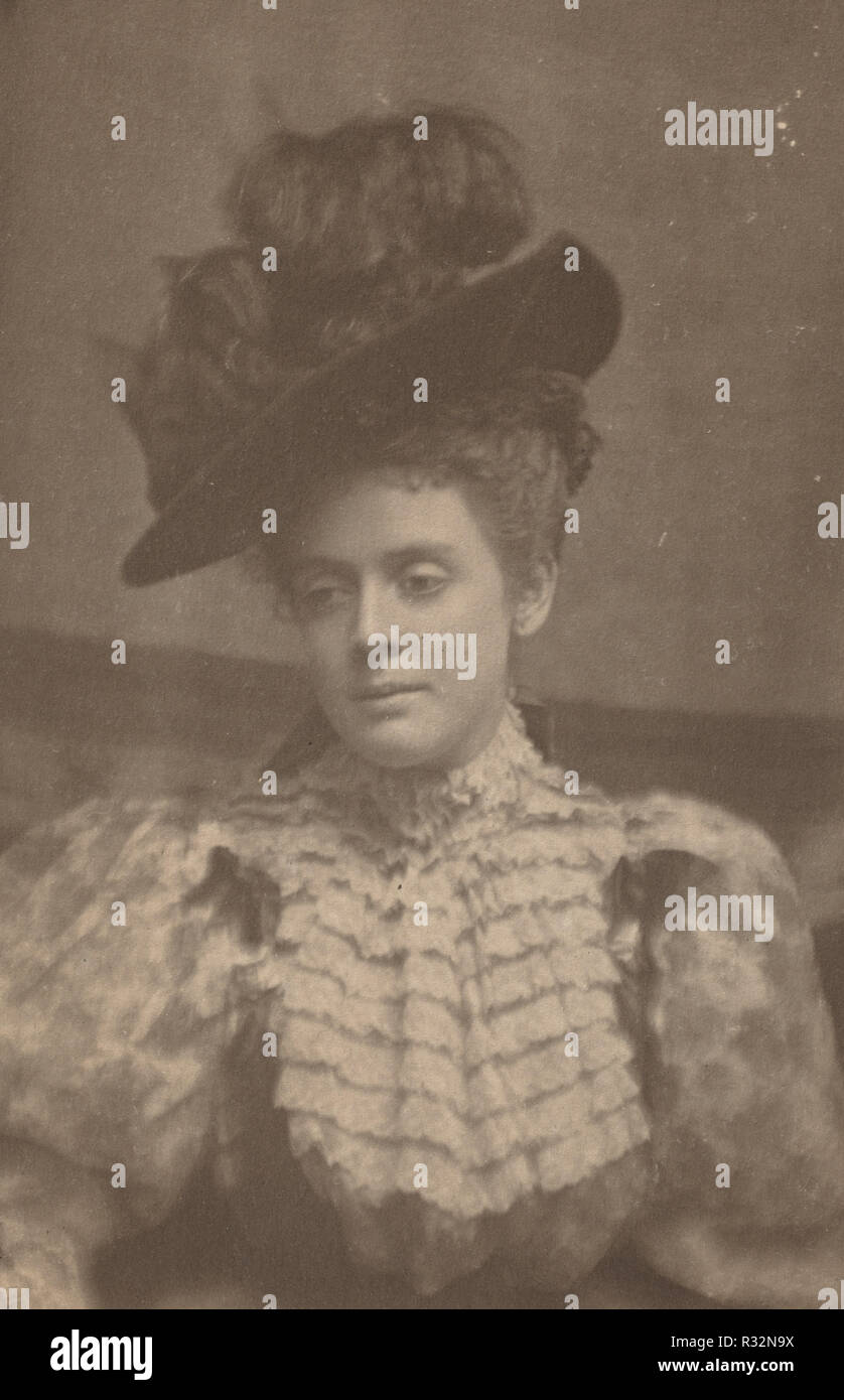 Virginia Keiley Virginia Keiley new images Virginia Keiley Virginia Keiley new pictures