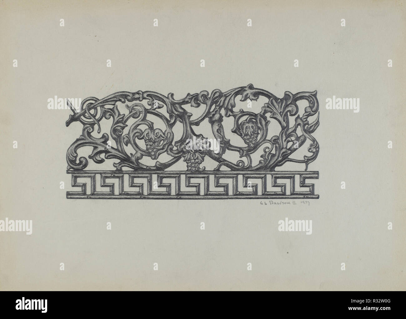 Graphite l hi-res stock photography and images - Alamy