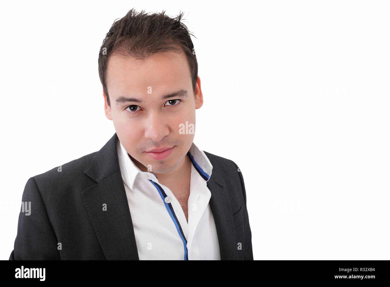 Stock Photo