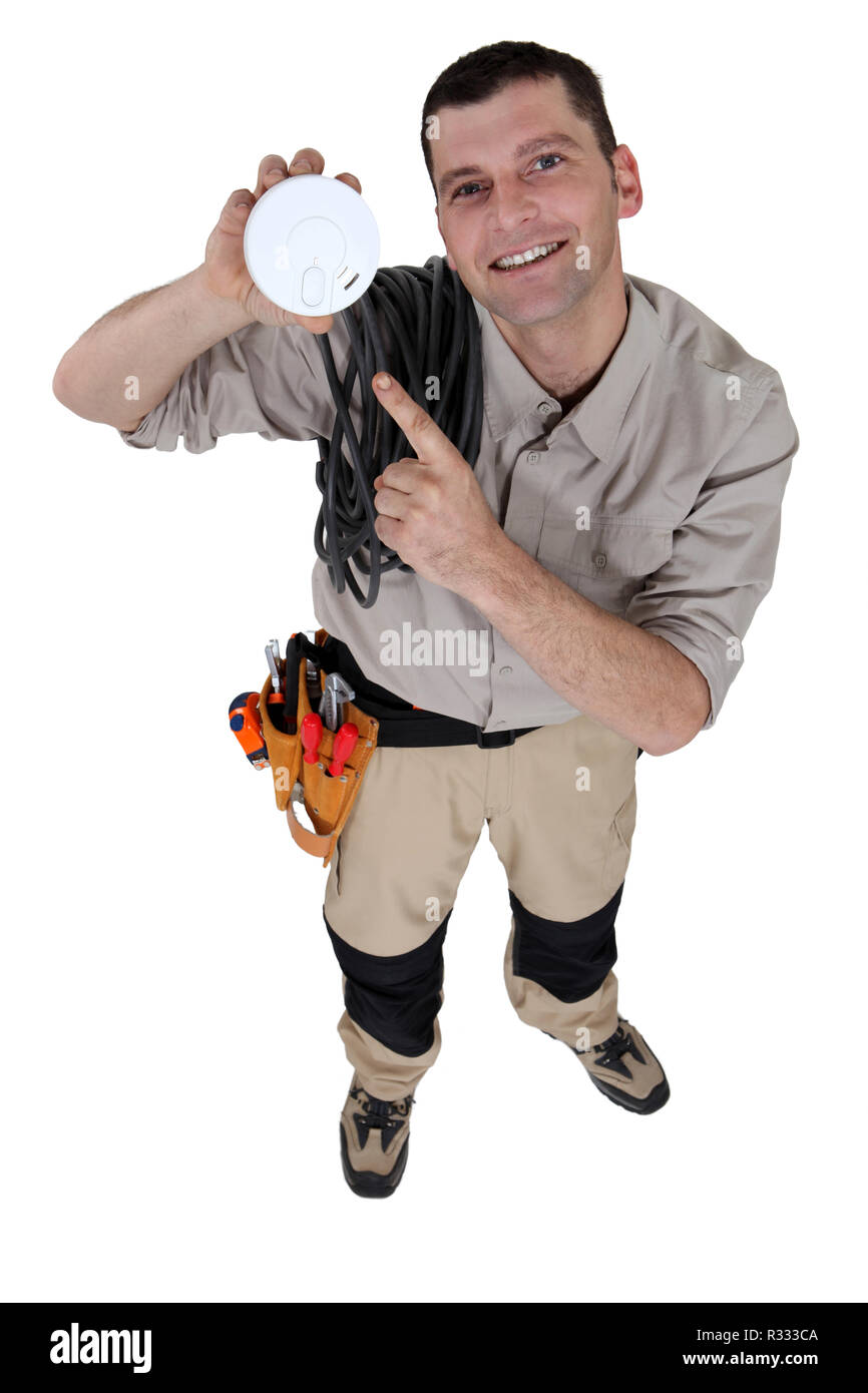Stock Photo