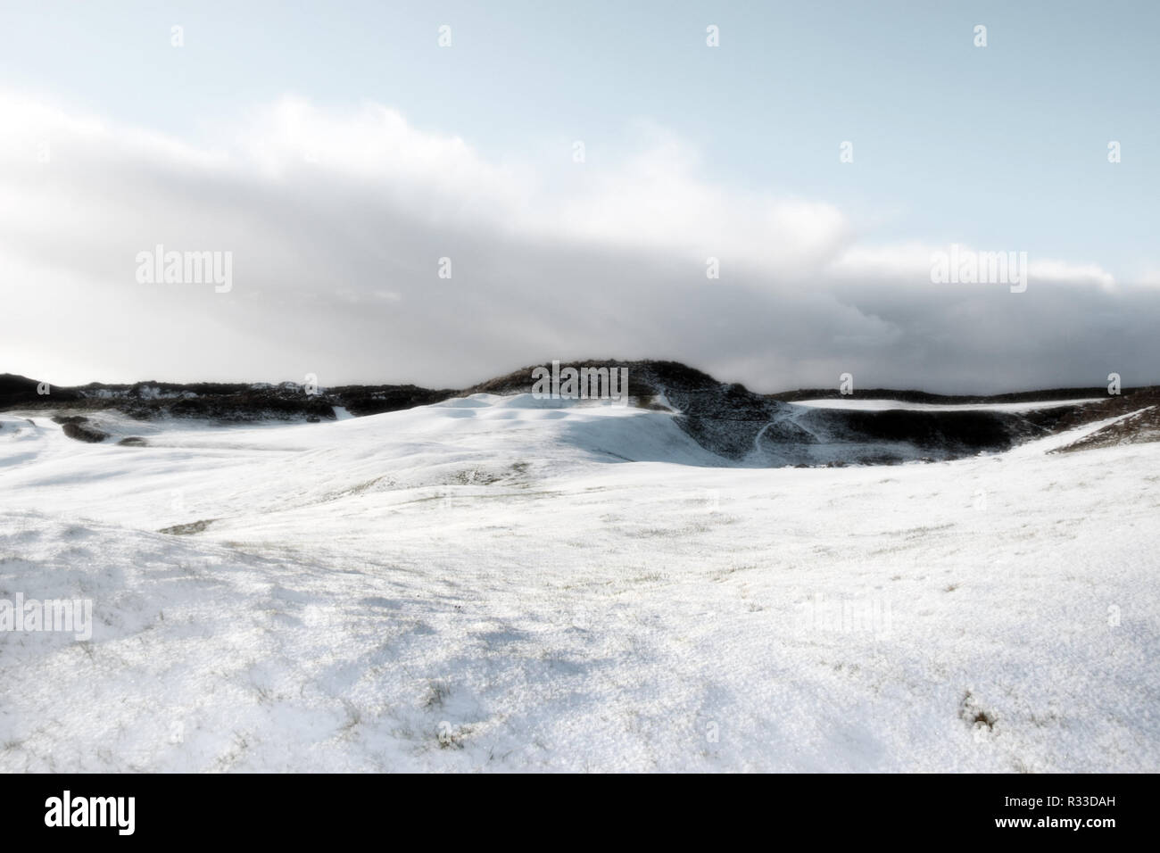 Frost free place hires stock photography and images Alamy