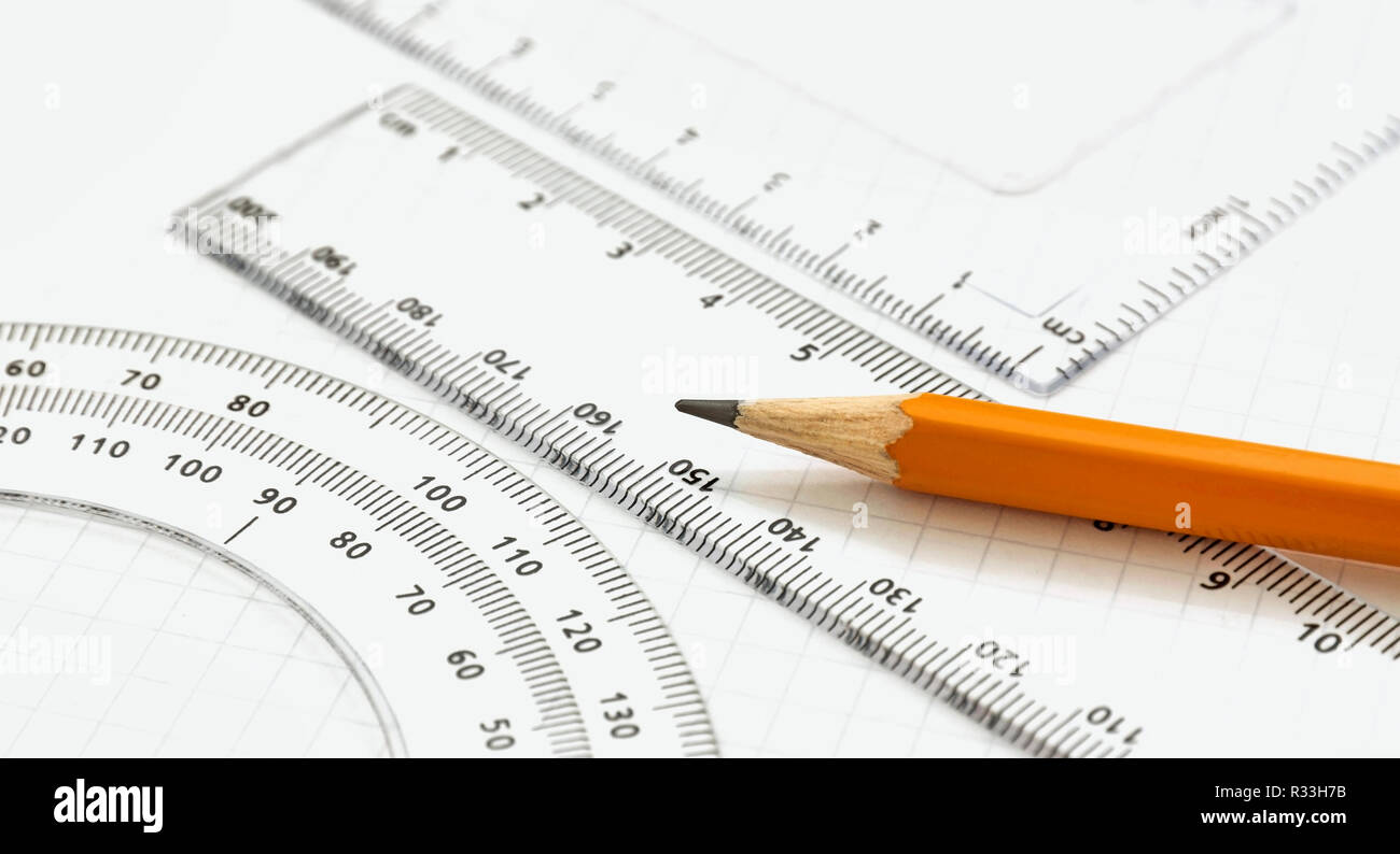 Graphite technique hi-res stock photography and images - Alamy