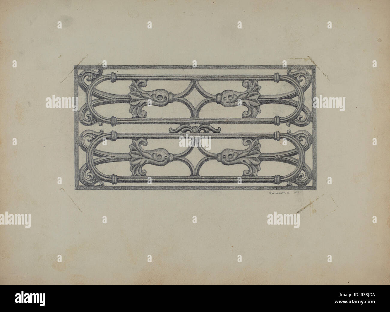 Austin 7 1937 hires stock photography and images Alamy