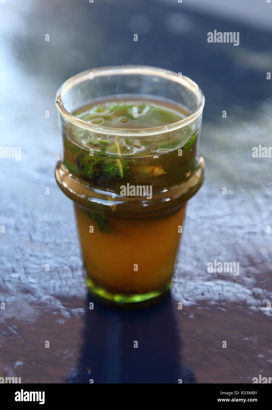 Stock Photo