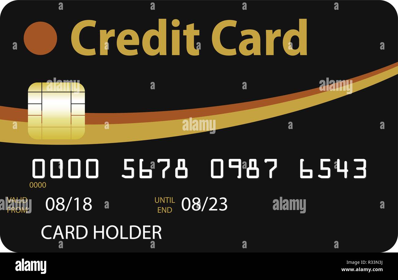 real debit card numbers that work 2017