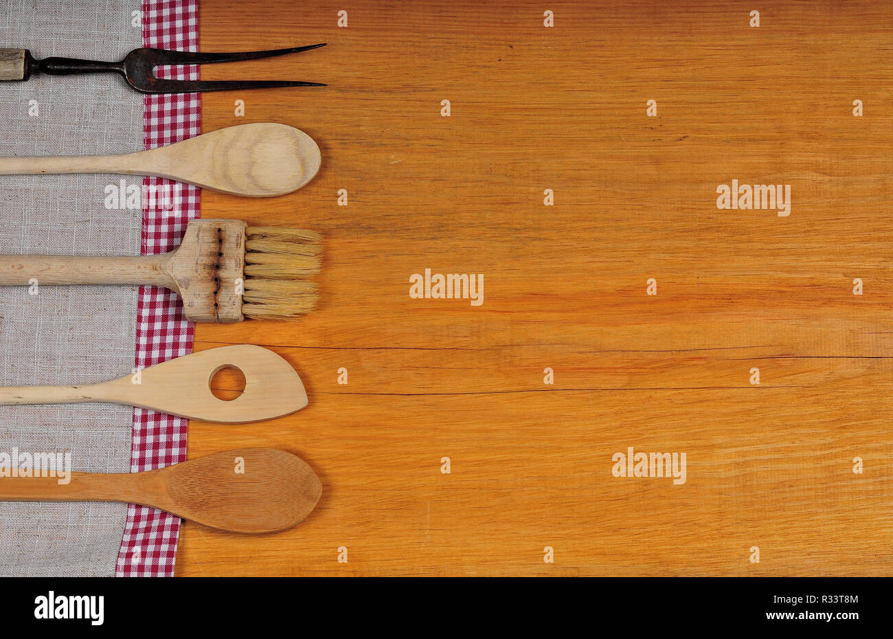 Tageskarte hires stock photography and images Alamy