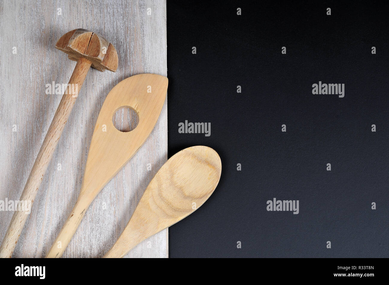 Tageskarte High Resolution Stock Photography and Images Alamy