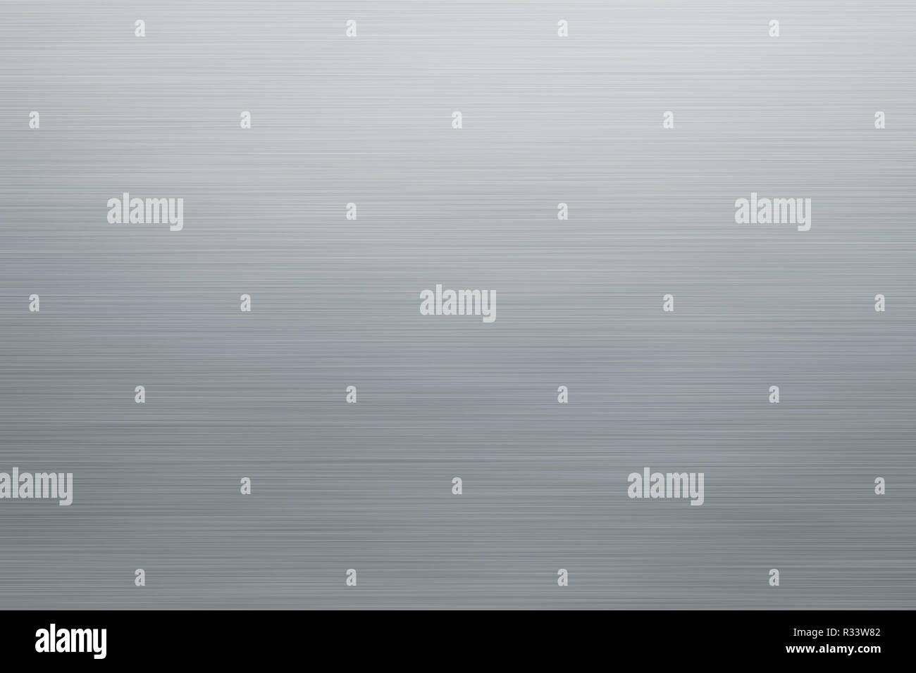 Brushed metal texture hi-res stock photography and images - Alamy