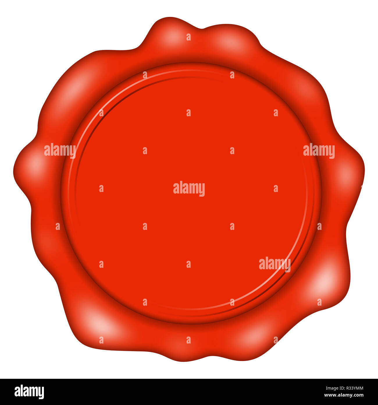 Wachssiegel hires stock photography and images Alamy