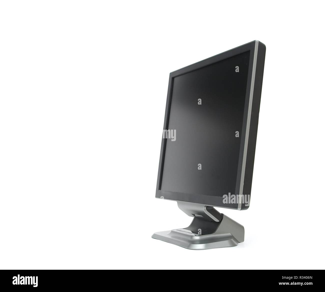 lcd panel photo download factory