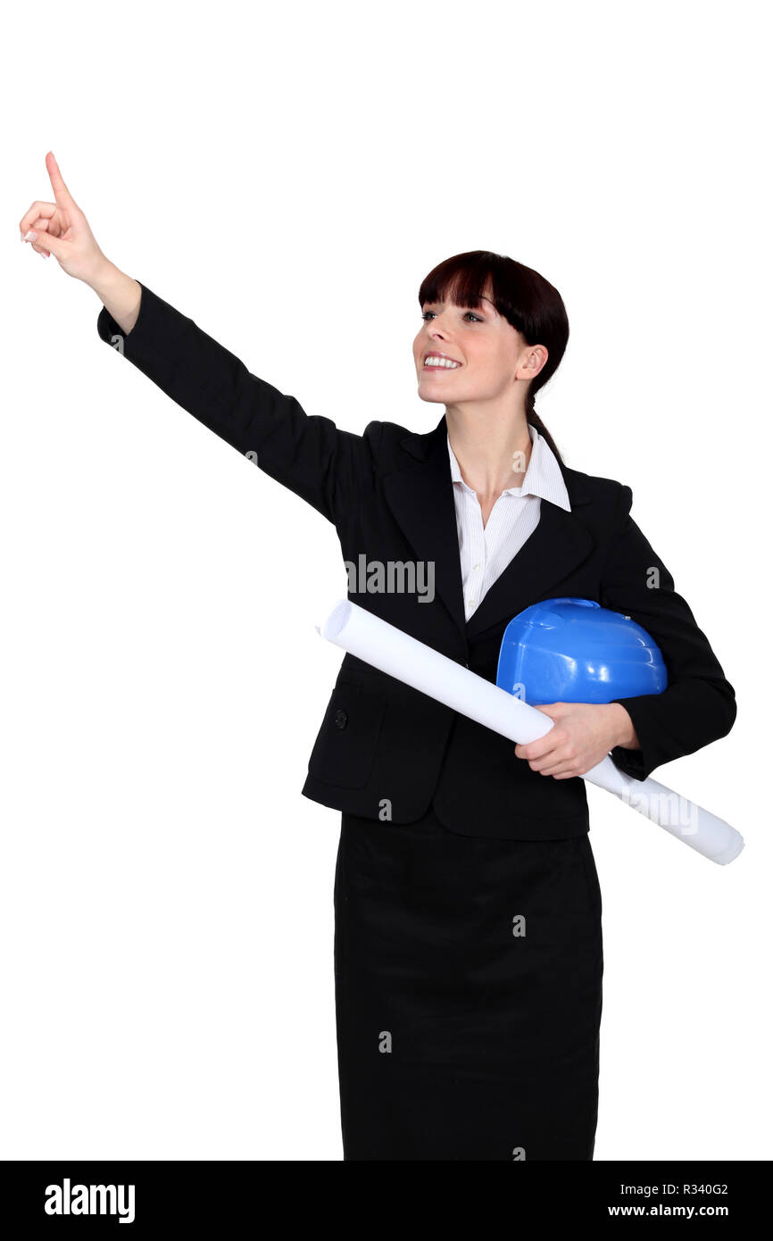 Stock Photo