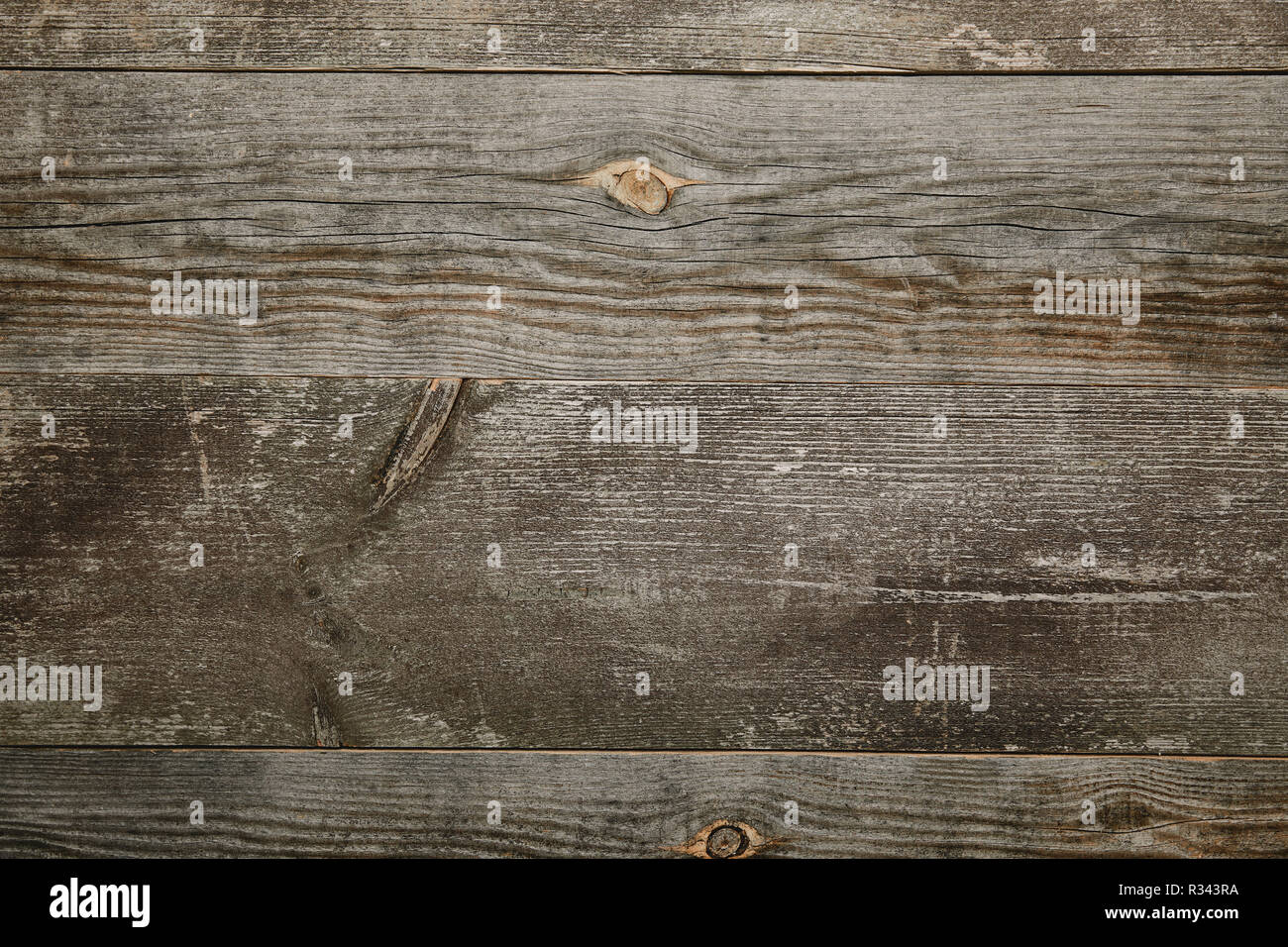 Old wood pattern texture background Stock Photo - Alamy