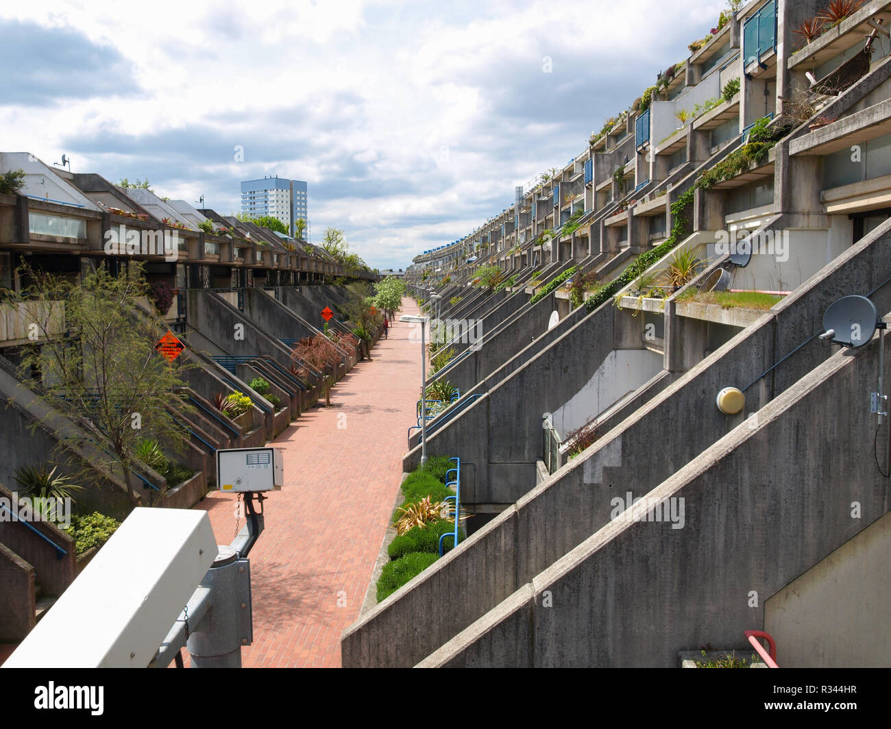 Highdensity hi-res stock photography and images - Alamy