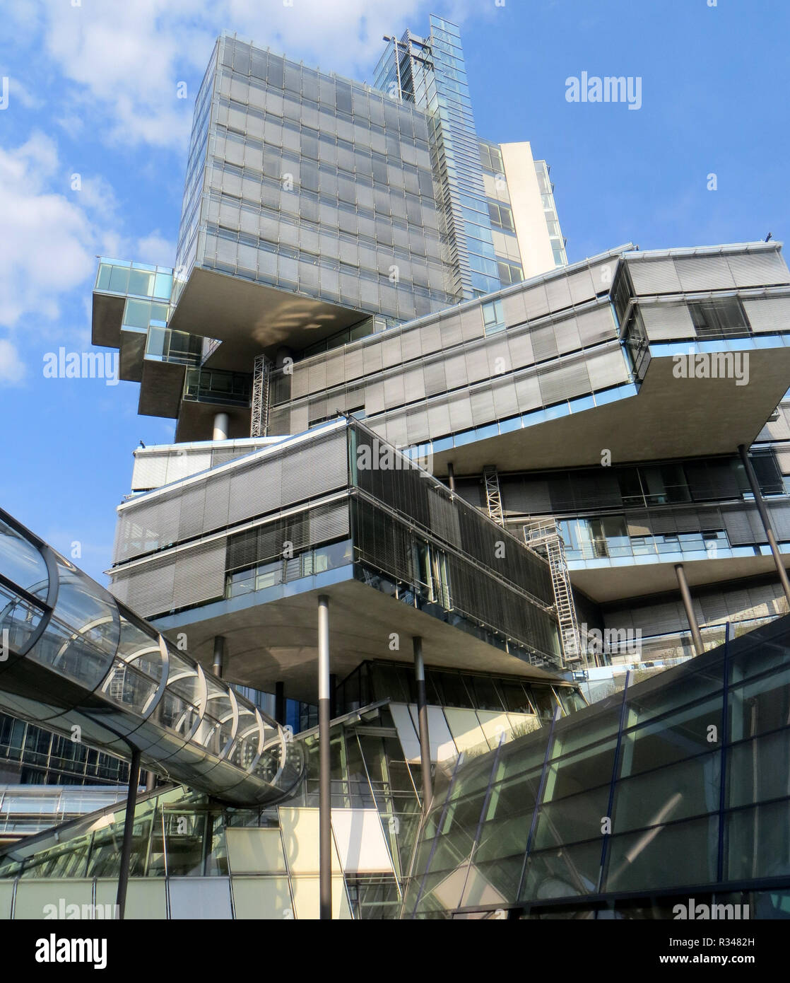 nordlb Stock Photo Alamy