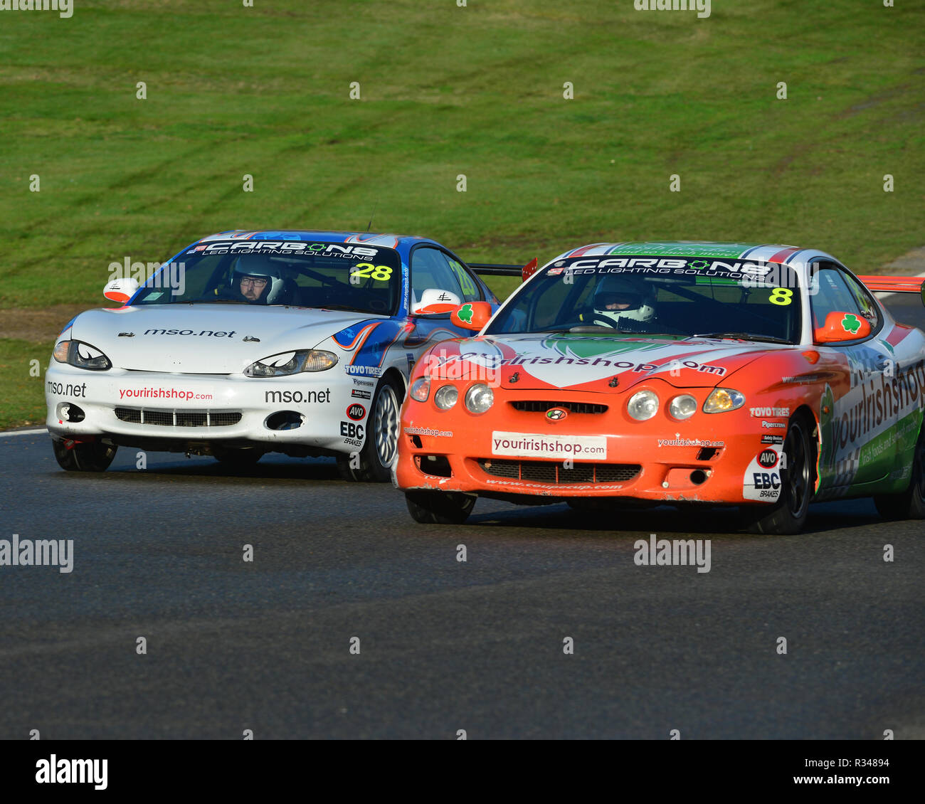 Paul o’kane hi-res stock photography and images - Alamy