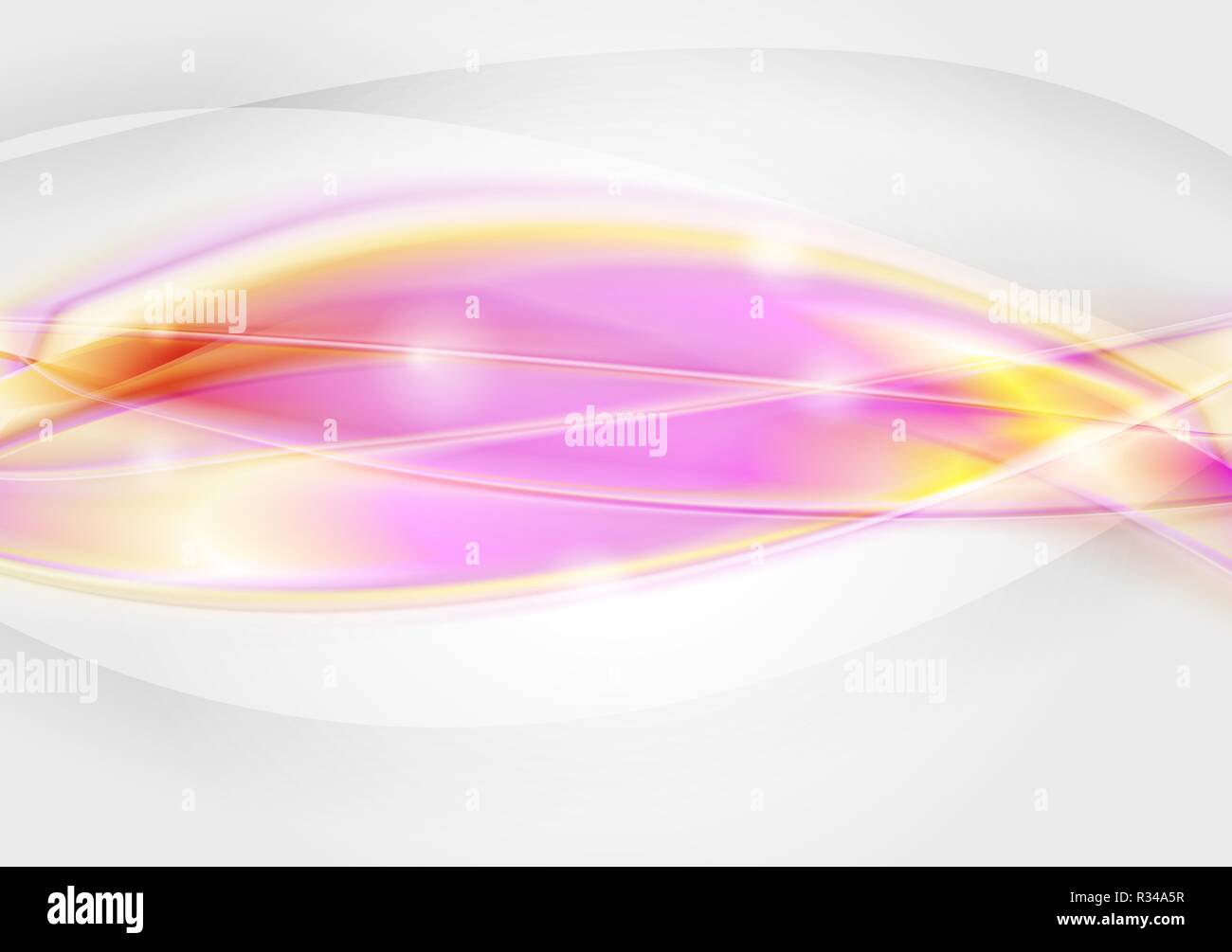 Test card stripes hi-res stock photography and images - Alamy