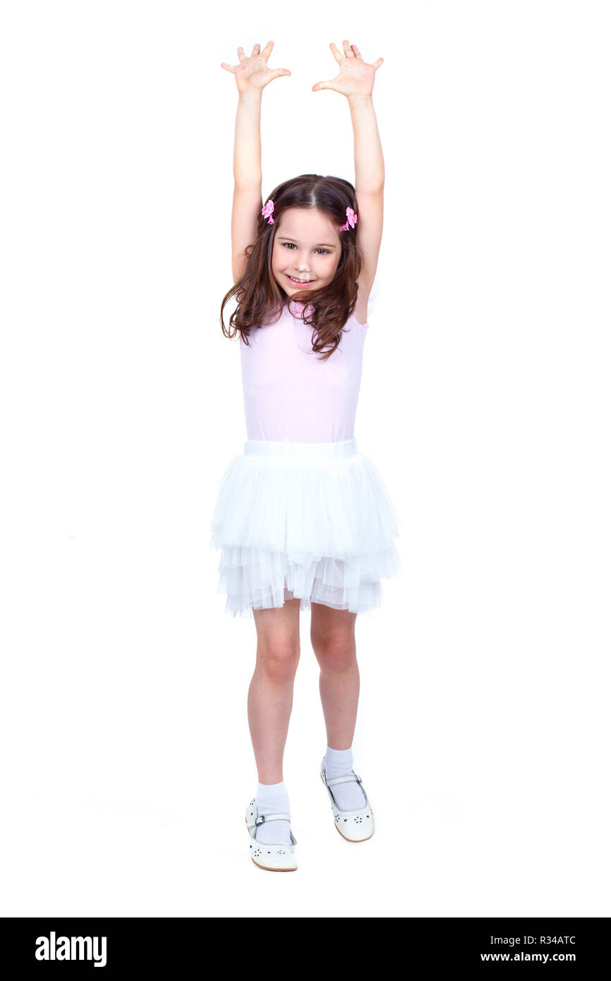 Schoolgirl short skirt hi-res stock photography and images - Alamy