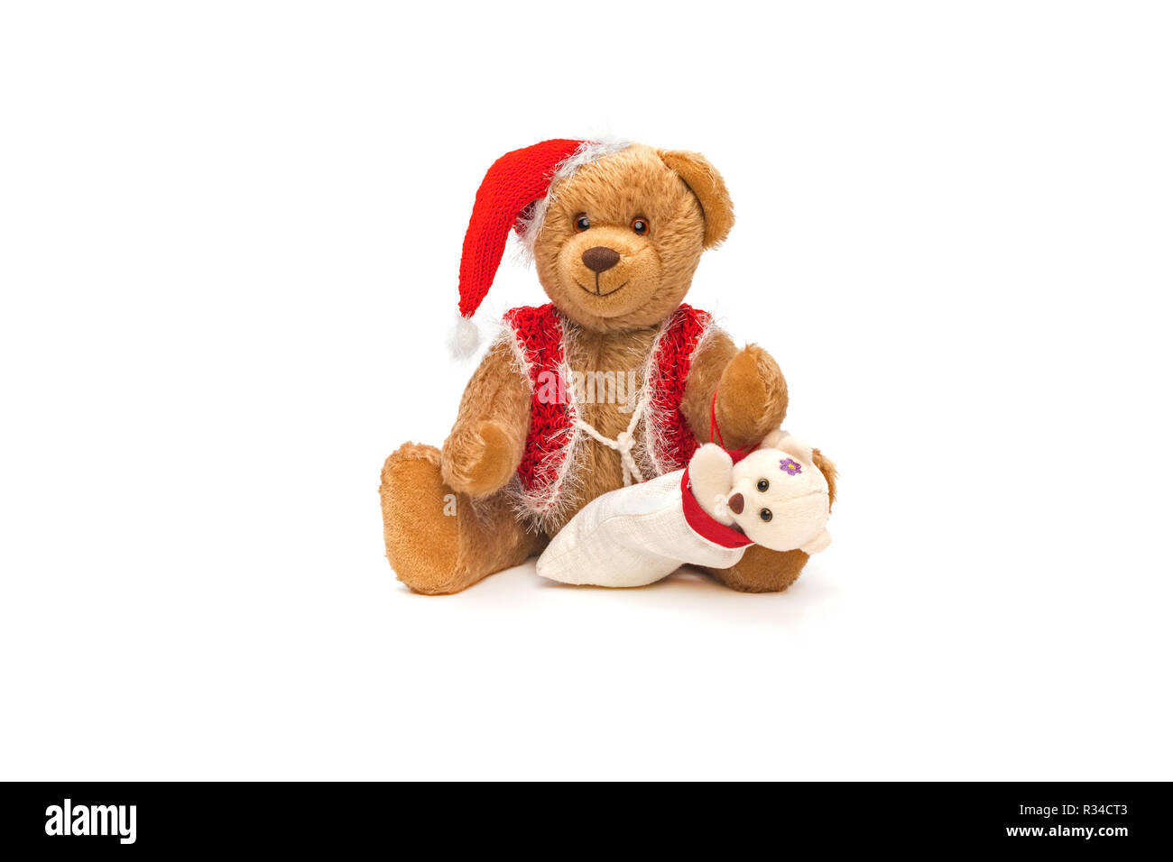 teddybaeren high resolution stock photography and images alamy