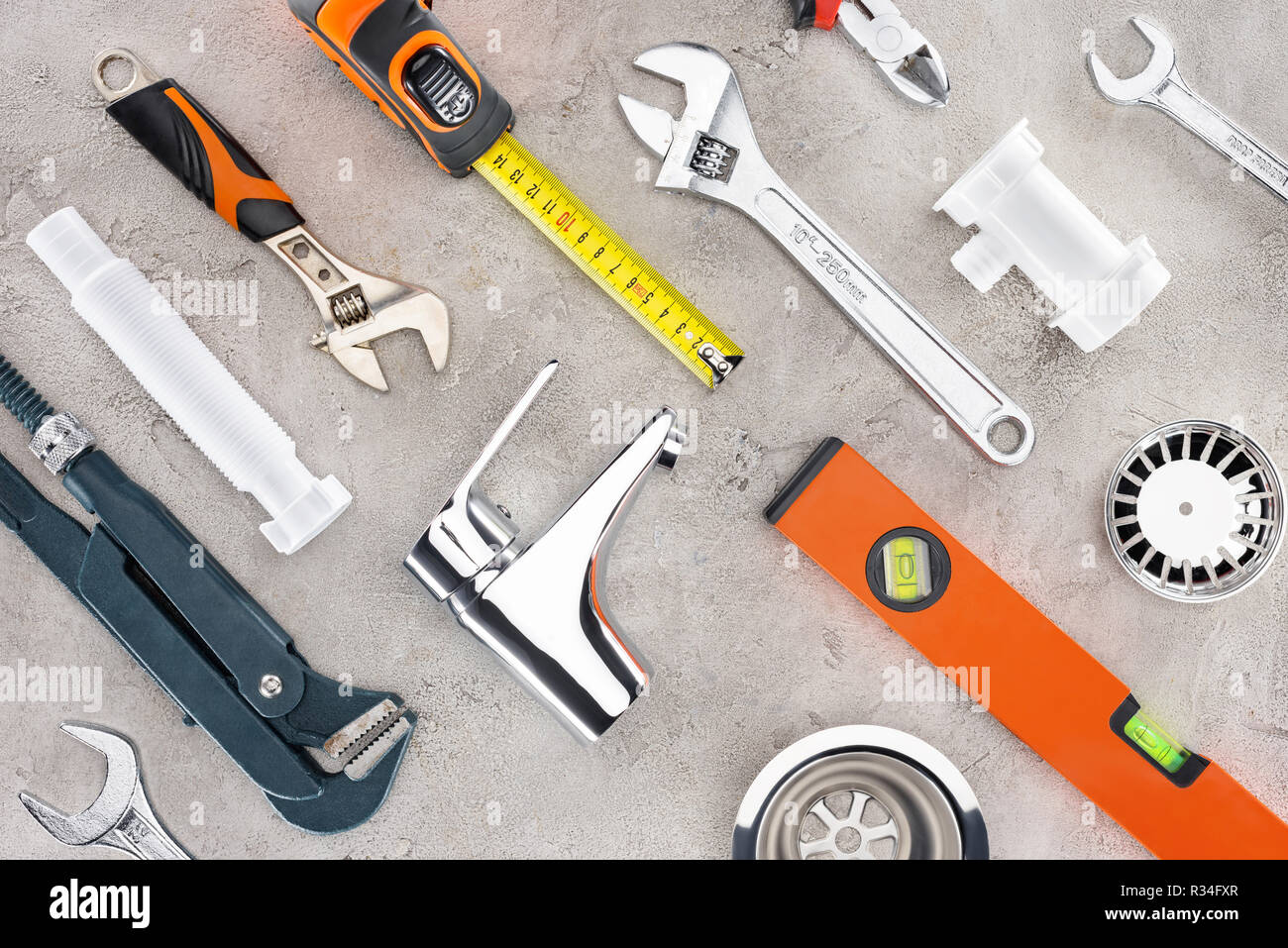 Various measuring instruments hires stock photography and images Alamy