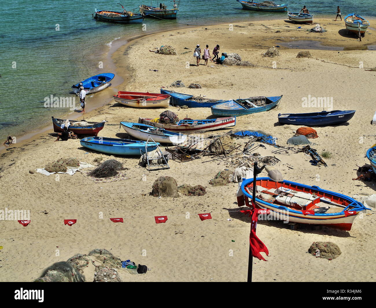 Cactus fruit tunisia hires stock photography and images Alamy