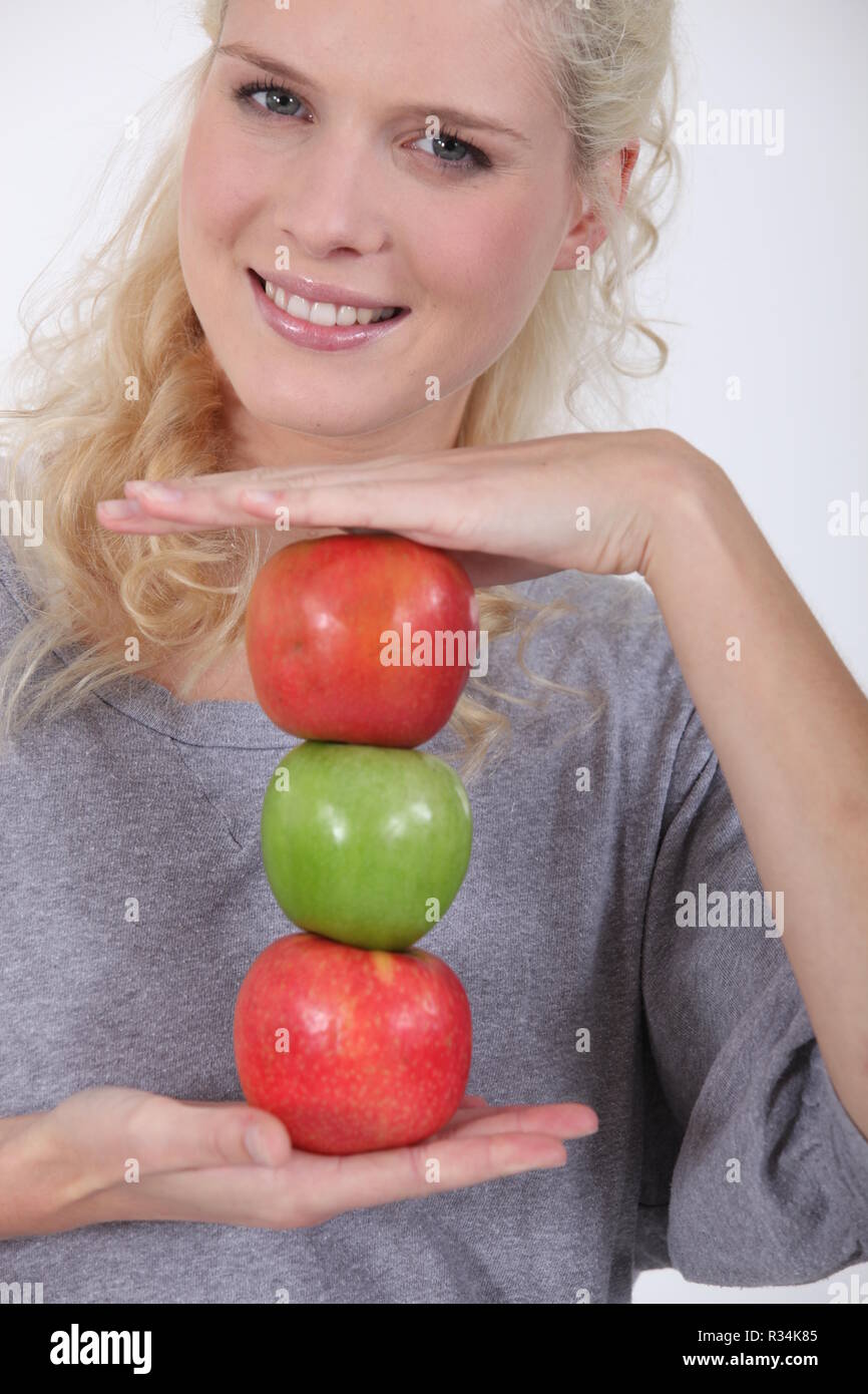 Stock Photo