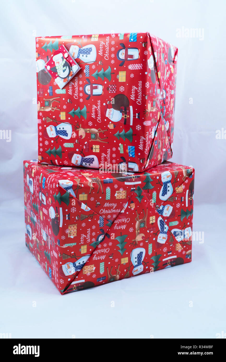 PRESENT PRESANT visual data 6