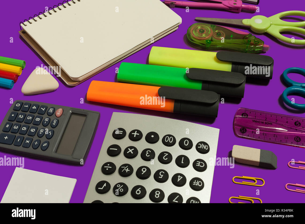 Office dividers hires stock photography and images Alamy