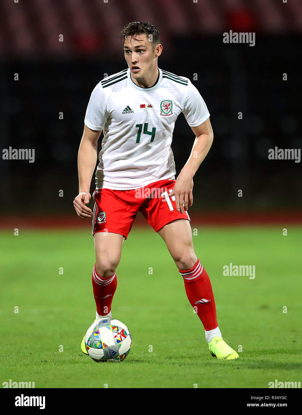 Connor Roberts Stock Photos & Connor Roberts Stock Images Alamy