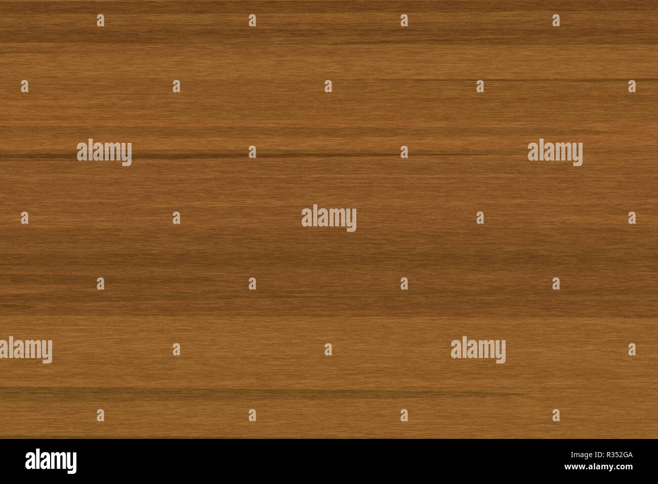 Walnut Veneer Texture Stock Photos & Walnut Veneer Texture Stock Images