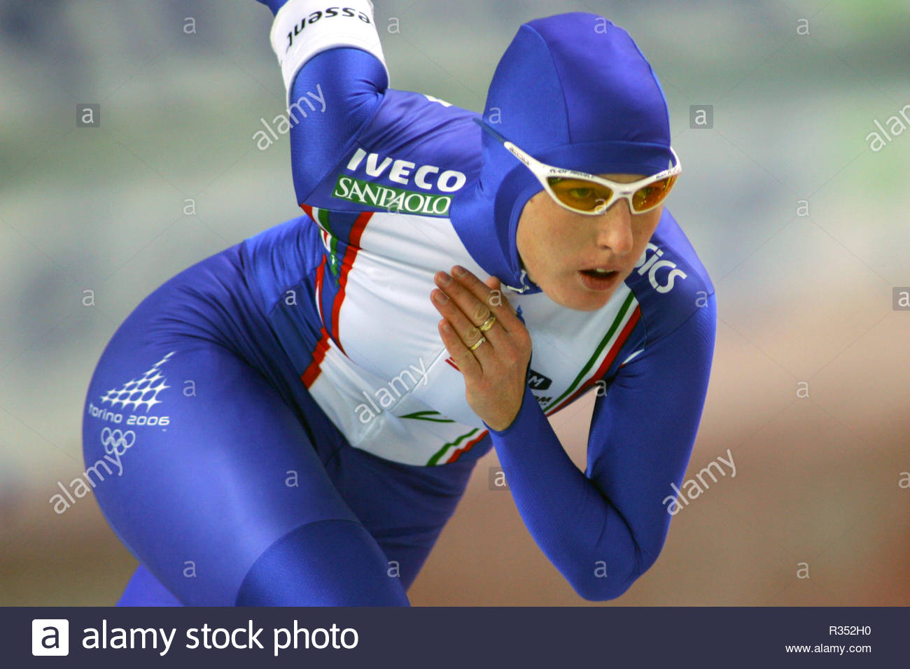 Simionato High Resolution Stock Photography and Images - Alamy