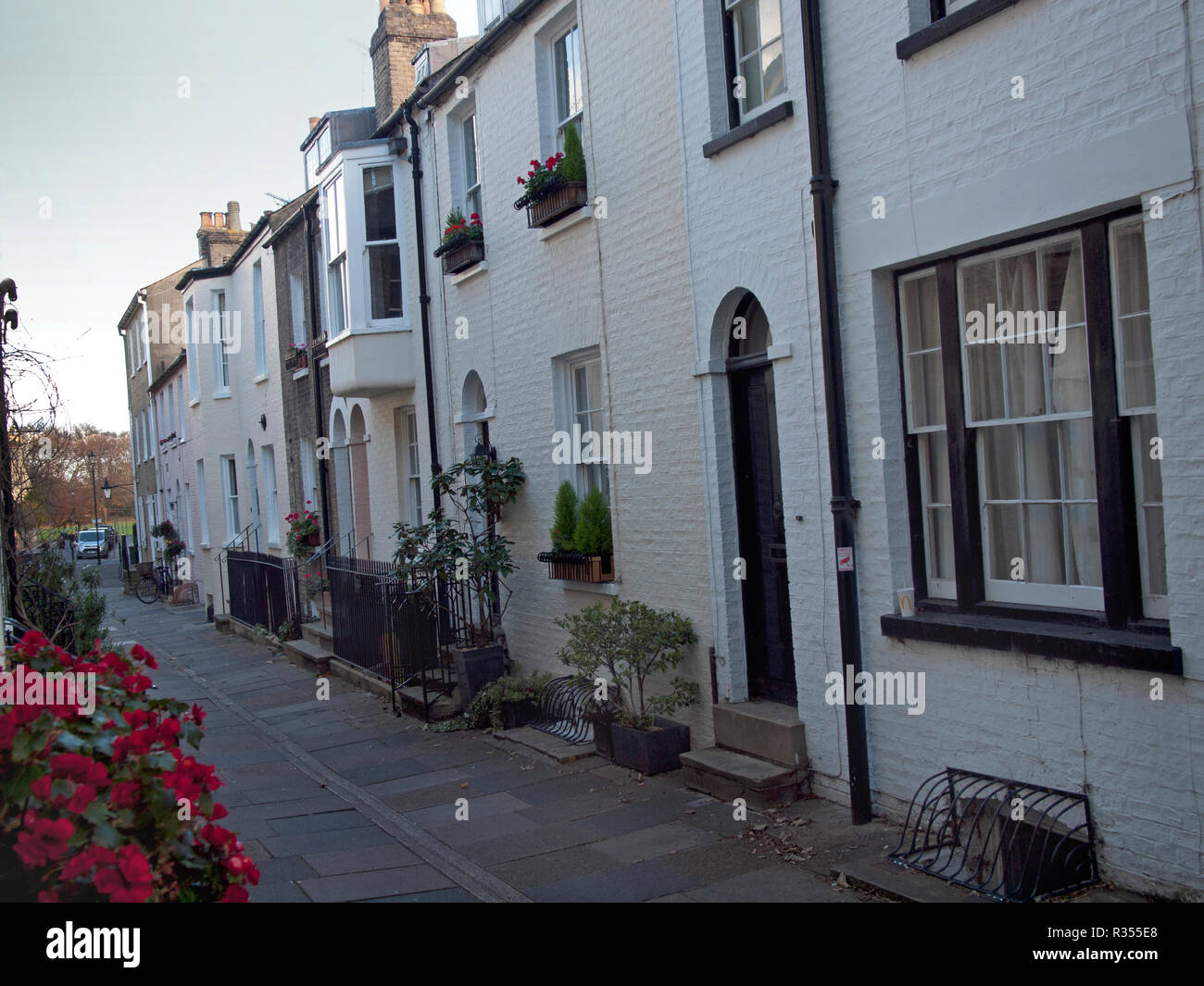 Portugal place in cambridge hires stock photography and images Alamy