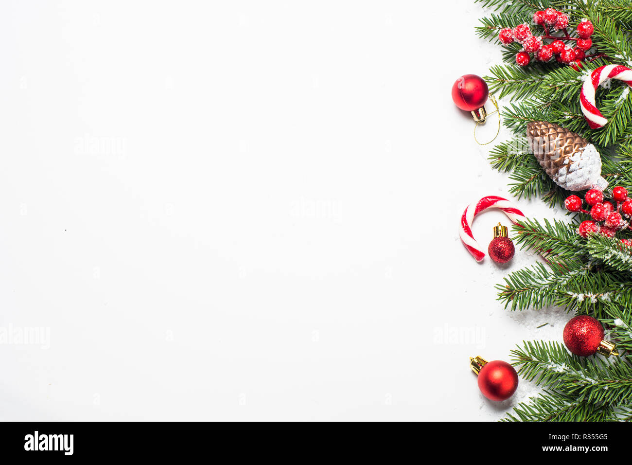 white holiday backgrounds