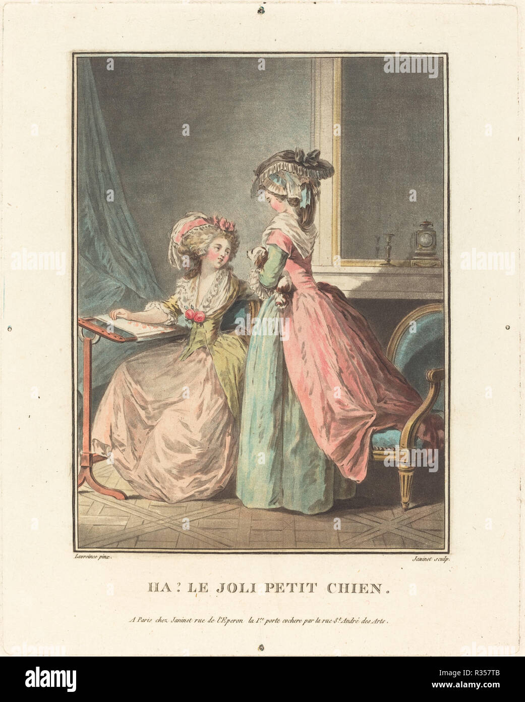 Petit Nicolas Stock Photos Petit Nicolas Stock Images