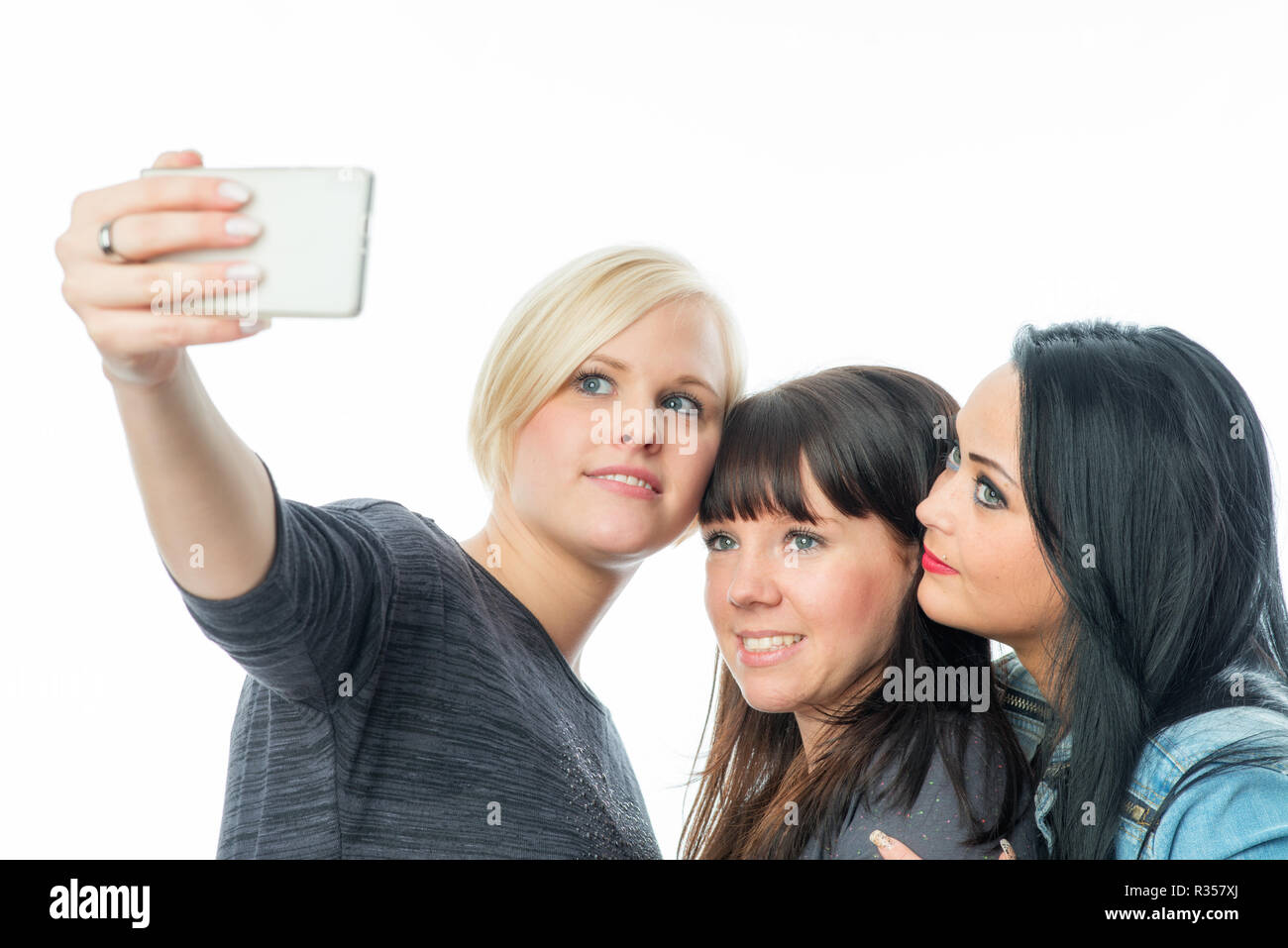 Girls Selfie Poses Hi res Stock Photography And Images Alamy girls-selfie-poses-hi-res-stock-photography-and-images-alamy