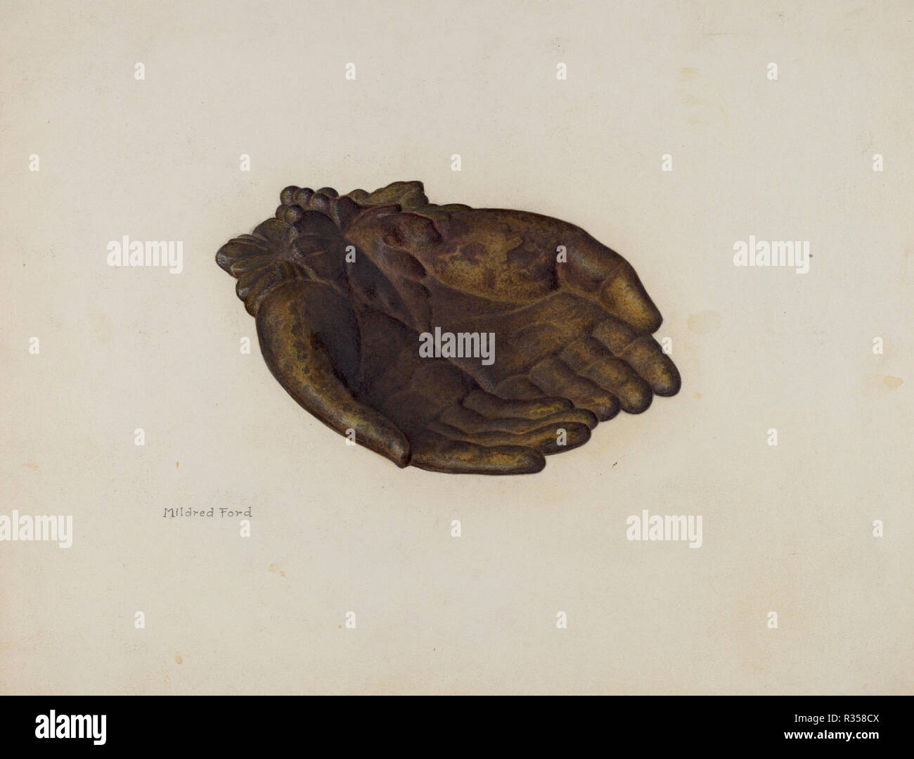Page 3 36 8 X 29 4 Cm High Resolution Stock Photography And Images Alamy Page 3 36 8 X 29 4 Cm High Resolution Stock Photography And Images Alamy