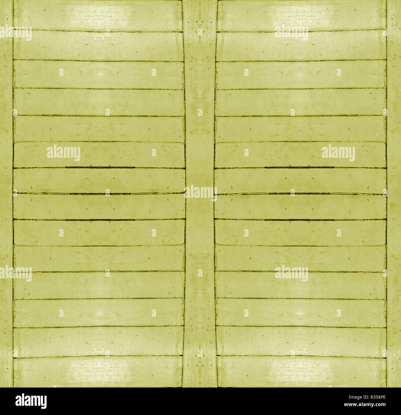 Wood Wall Background Stock Photo - Alamy