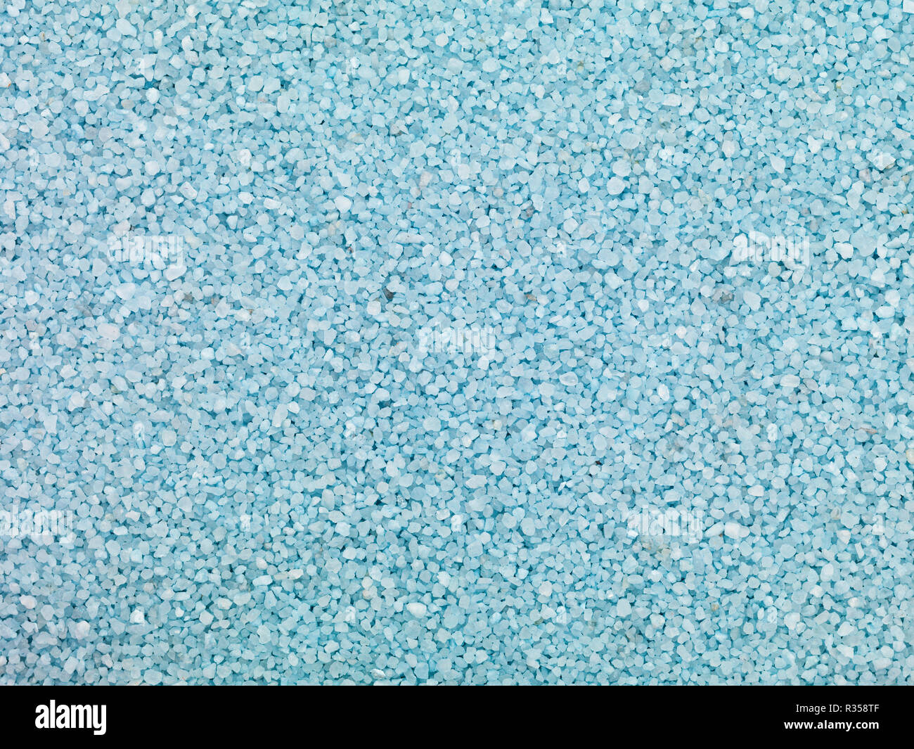 Turquoise Stone Texture Stock Photos & Turquoise Stone Texture Stock