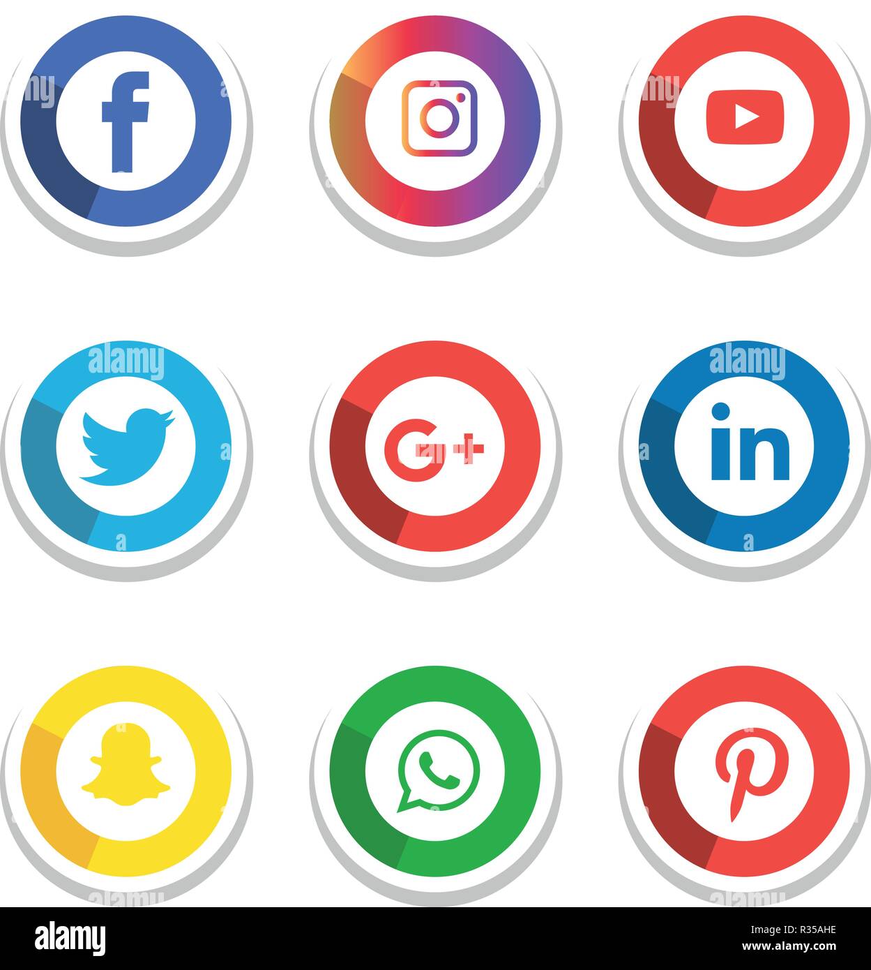 Smartphone Youtube Stock Vector Images Page 3 Alamy Smartphone Youtube Stock Vector Images Page 3 Alamy
