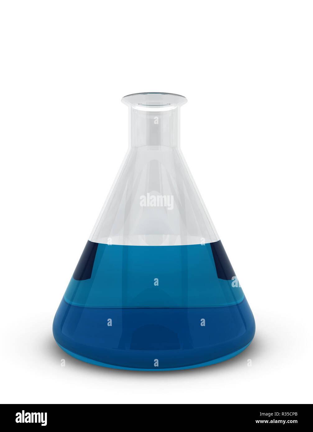 Water sample containers hires stock photography and images Alamy