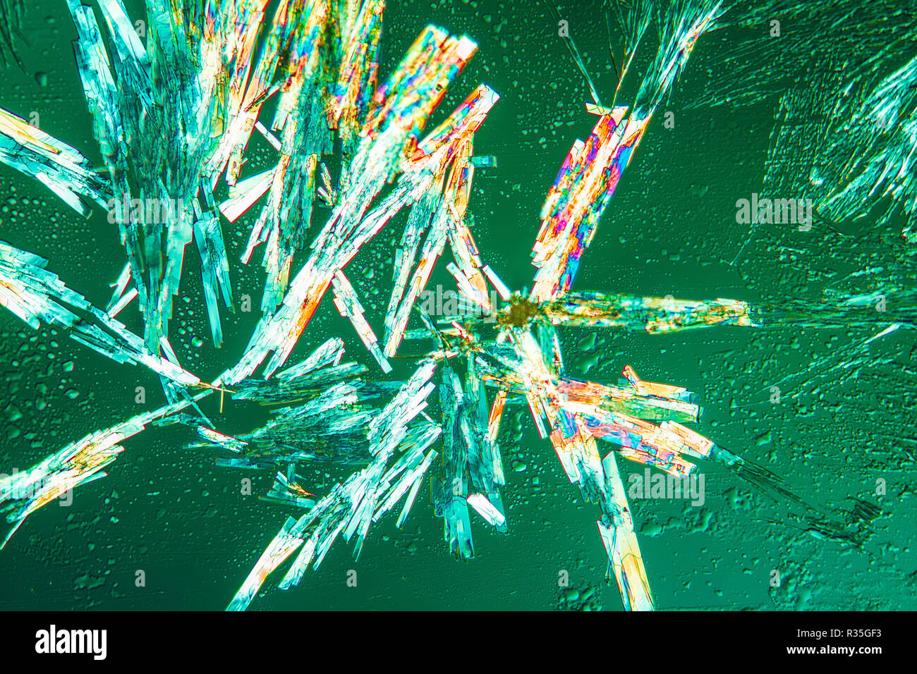 Aspirin and paracetamol hires stock photography and images Alamy